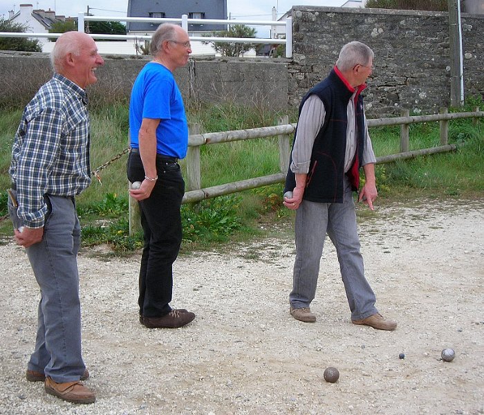 2011-10-13 60 Tu le vois le petit.JPG